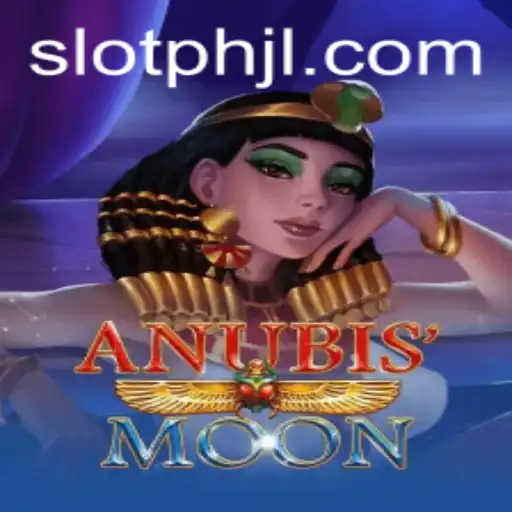 AnubisMoon: Unveiling the Mysteries of the Ancient Egyptian Game