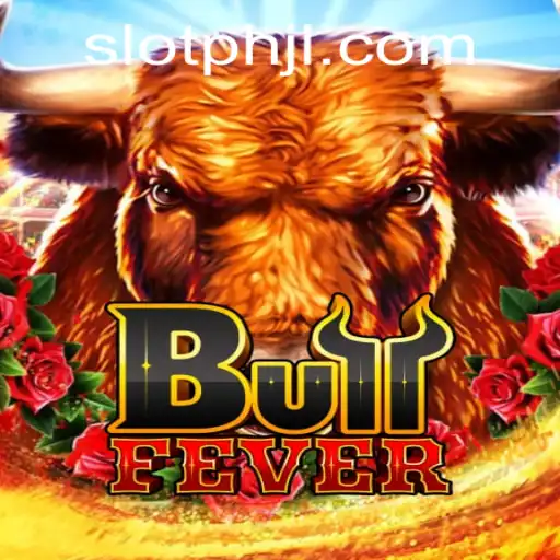 BullFever: An Exciting New Game Redefining Adventure