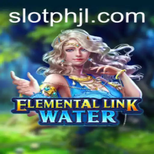 Exploring ElementalLinkWater: A Dive into Strategic Gameplay