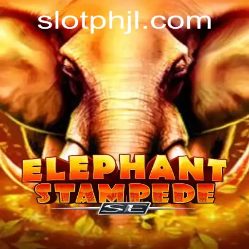 Discovering ElephantStampedeSE: A New Gaming Sensation
