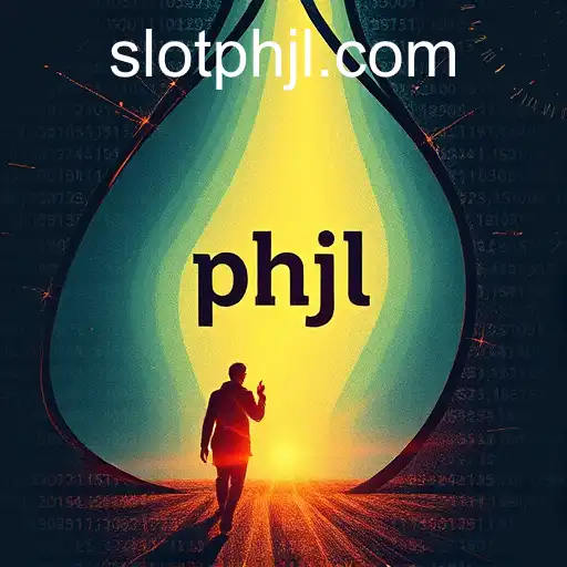 The Allure of Exclusivity: Unveiling the Secret Behind 