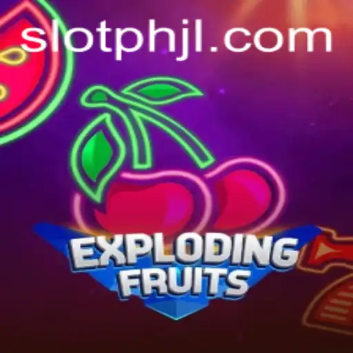 ExplodingFruits: The Thrilling Game That Keeps Players on Their Toes