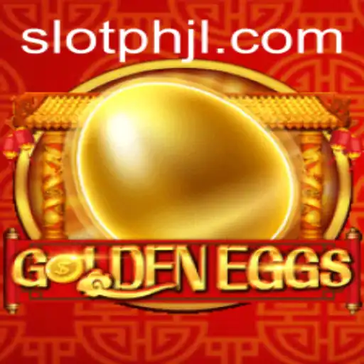 GoldenEggs: A New Era of Thrilling Gaming