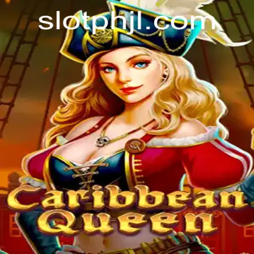 Unveiling CaribbeanQueen: The Ultimate Adventure Game