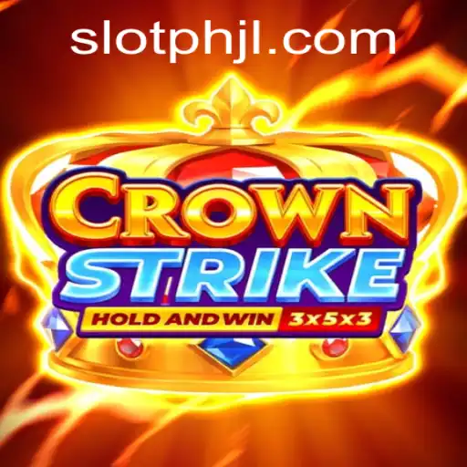Crownstrike: A New Era in Tactical Gaming