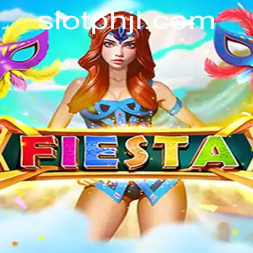 Exploring the Vibrant World of Fiesta: A Comprehensive Guide to the Game