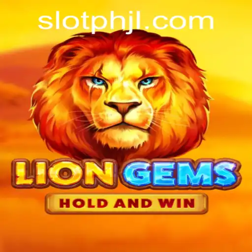 Discover LionGems: Unveiling the Thrilling World of Virtual Adventure