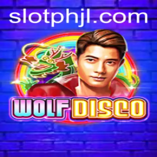 WolfDisco: A Thrilling Blend of Strategy and Dance