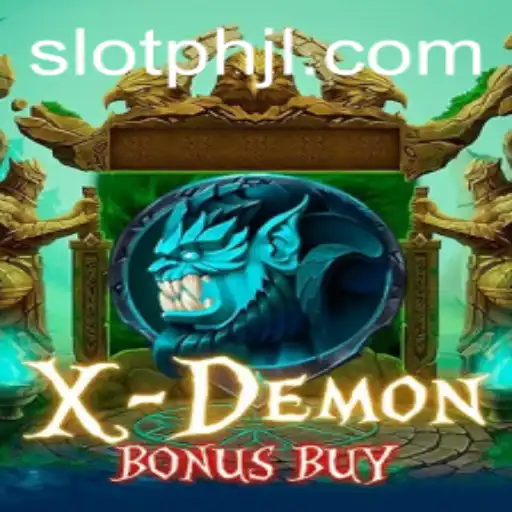 XDemonBonusBuy Unleashed: A Comprehensive Guide