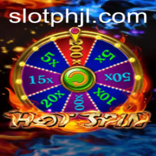 A Comprehensive Guide to HotSpin - A Thrilling Casino Experience