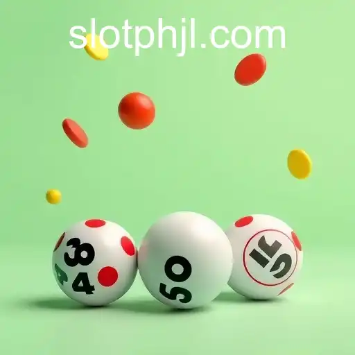 The Fascinating World of Lottery Games: Understanding Their Allure