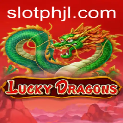 Explore the World of LuckyDragons: A New Gaming Adventure