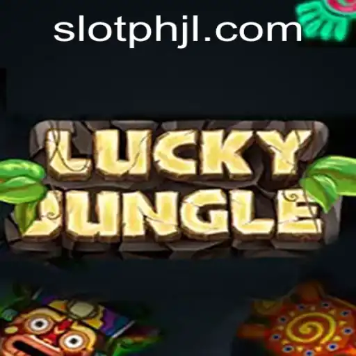 Exploring the Thrills of LuckyJungle: A New Adventure in Gaming