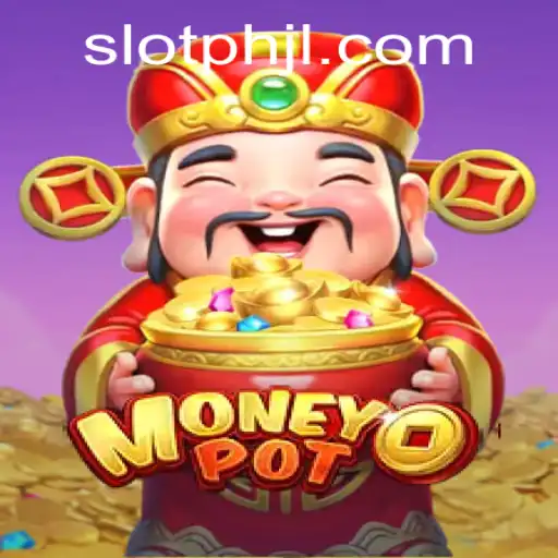 Discover the Thrills of MoneyPot: A Comprehensive Guide