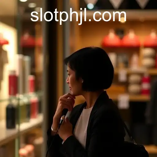 The Power of Exclusive Offers in Modern Commerce: Understanding 