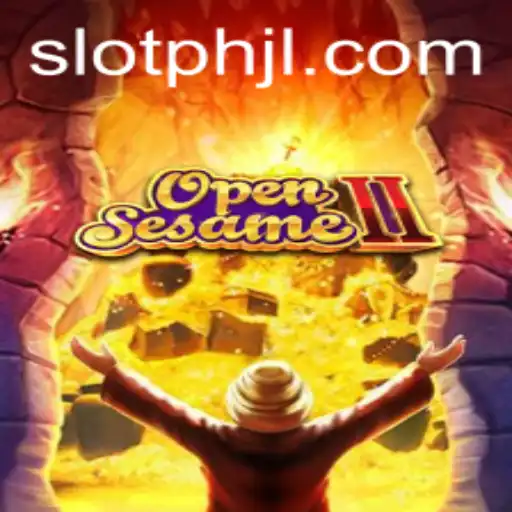 Unlocking the Secrets of OpenSesameII: A Deep Dive into the Game