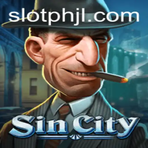 Unveiling SinCity: Exploring the Thrilling World of Gaming