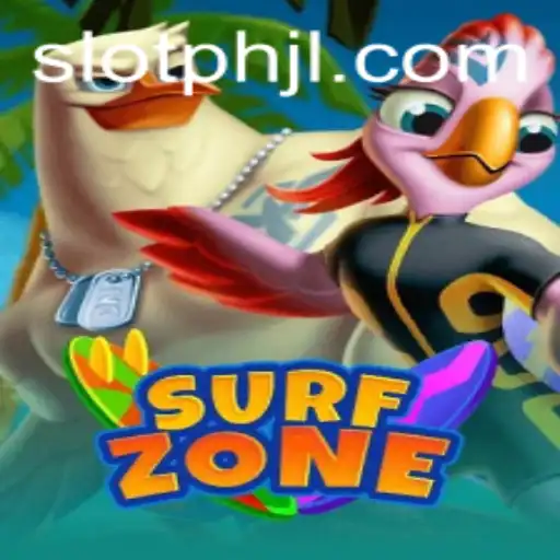 SurfZone: Exploring the Exciting World of the New Wave-Riding Phenomenon