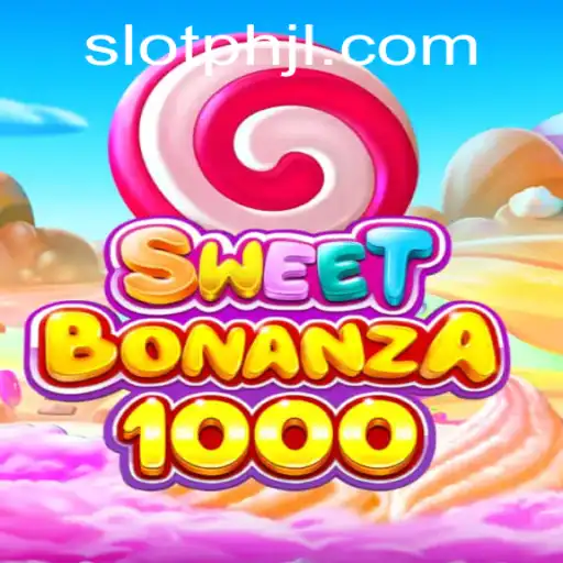 Exploring SweetBonanza1000: A Game-Changing Adventure with 'phjl'
