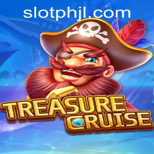 The Adventure of TREASURECRUISE: A Deep Dive into Gameplay and Strategies