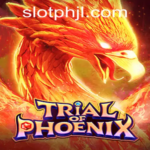 Embark on the Epic Journey of TrialofPhoenix: A New Gaming Experience Awaits