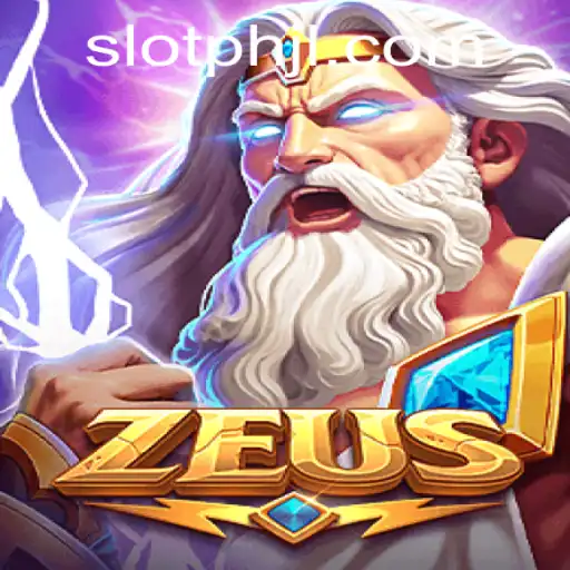 Exploring Zeus: A Thrilling New Game Adventure